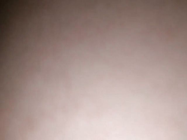 POV hardcore pussy drilling