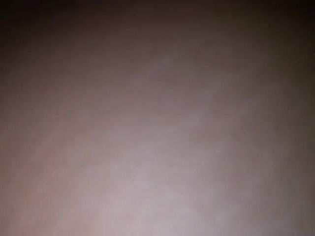 POV hardcore pussy drilling