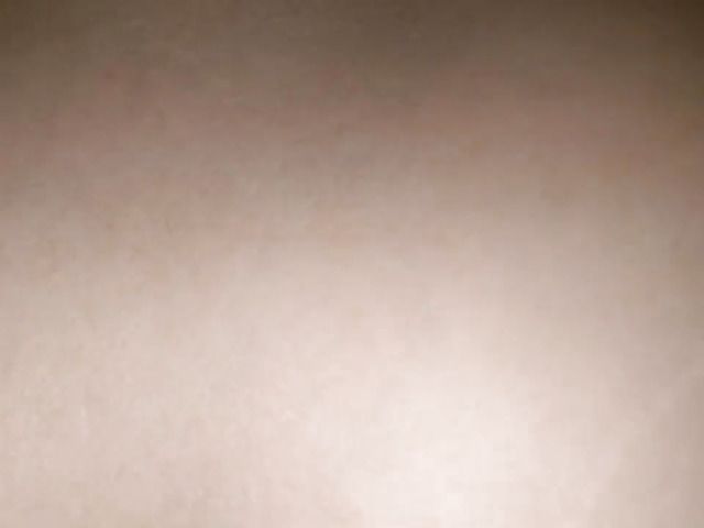 POV hardcore pussy drilling