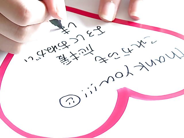 Japanese cutie in uniform and bikini