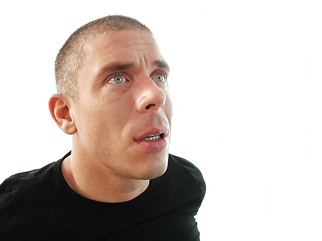 Interracial cuckold and DP with Franceska Jaimes