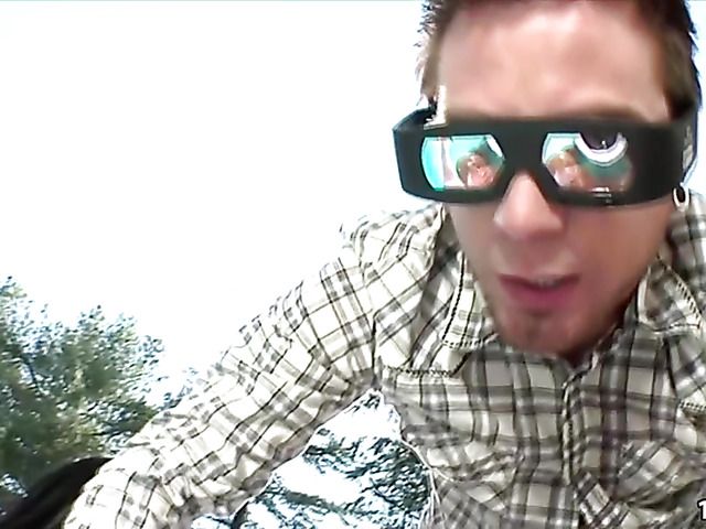 Big ass brazilian Monica Santhiago