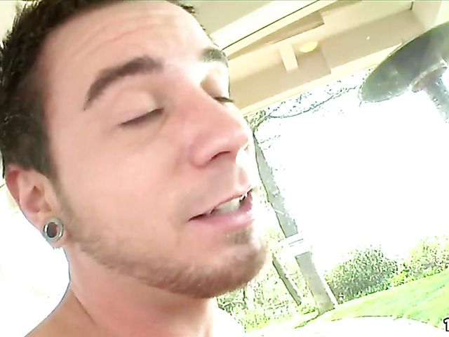 Big ass brazilian Monica Santhiago