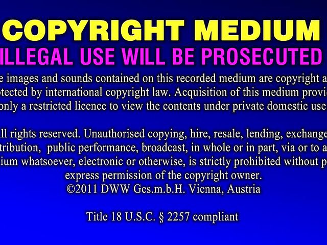 Clit to clit tribbing with cute lesbians Eva N and Jiselle