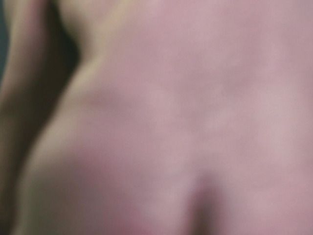 Hardcore sex with latina stripper Selena Rose