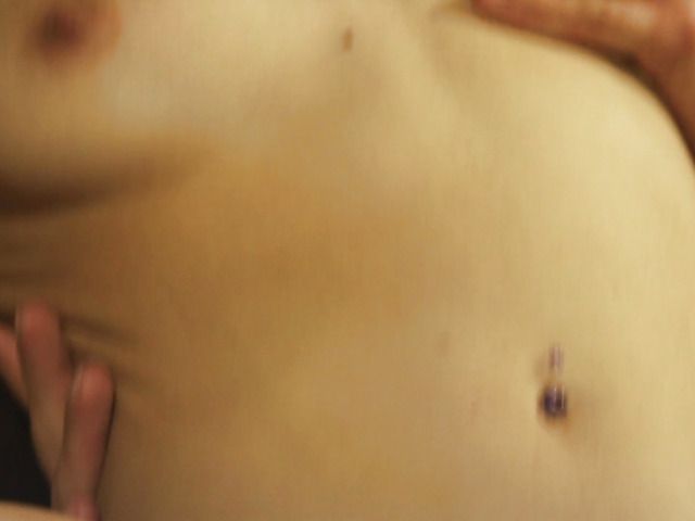 Wake up fuck in the morning with latina babe Selena Rose