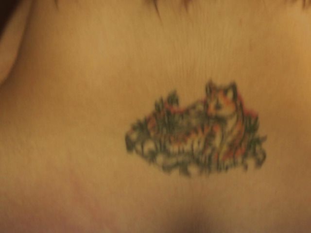 Wake up fuck in the morning with latina babe Selena Rose