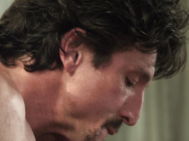 Sex hungry latina Selena Rose gets fucked hard again