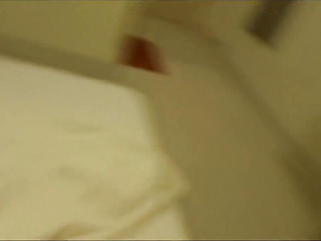 Chinese amateur MILF gets her asian bush fucked