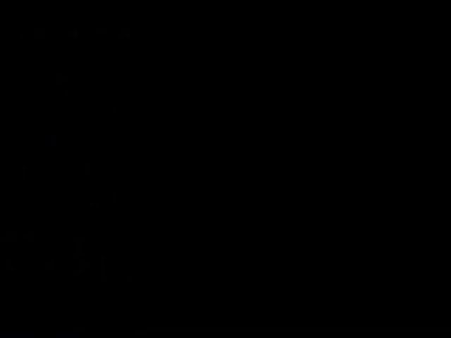 Mature creampie cumshots (compilation)