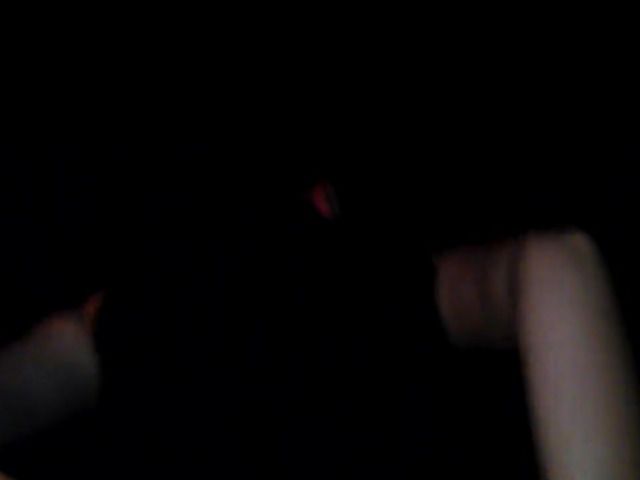 Amateur anal sex from your point of view