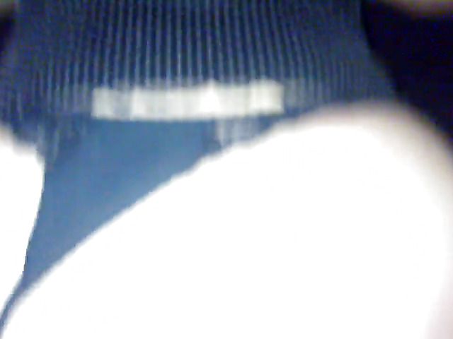 Amateur anal sex from your point of view