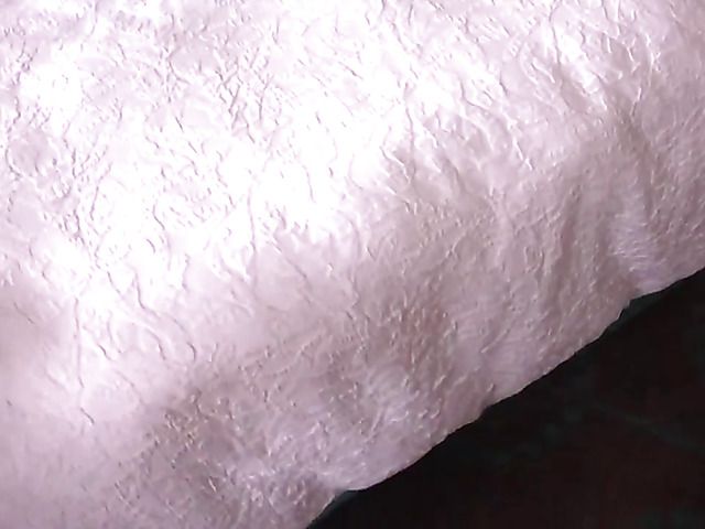 Fitness MILF with huge boobs gets pounded POV