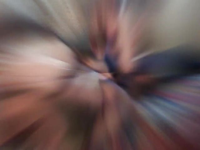 British big booty wife loves face sitting