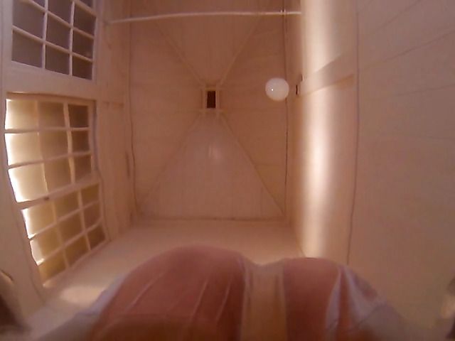 Japanese girls erotic bondage and fetish fantasy