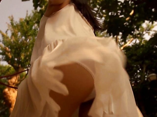Japanese girls erotic bondage and fetish fantasy