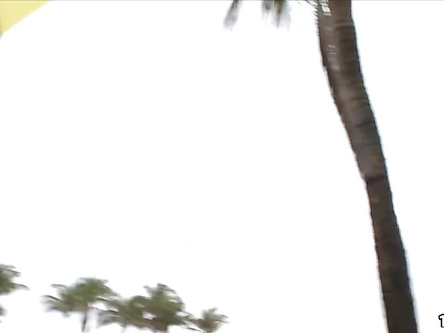 Mariah Milano and Charley Chase having a threesome