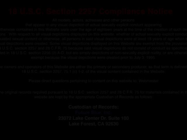 Hot sex on the floor with huge tit blonde Hanna Hilton