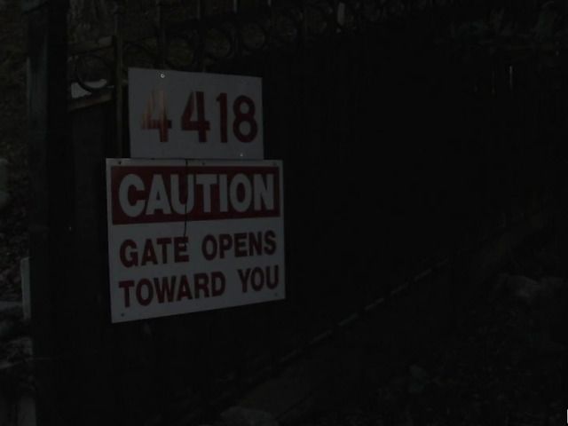 Three big black dicks for one white amateur chick