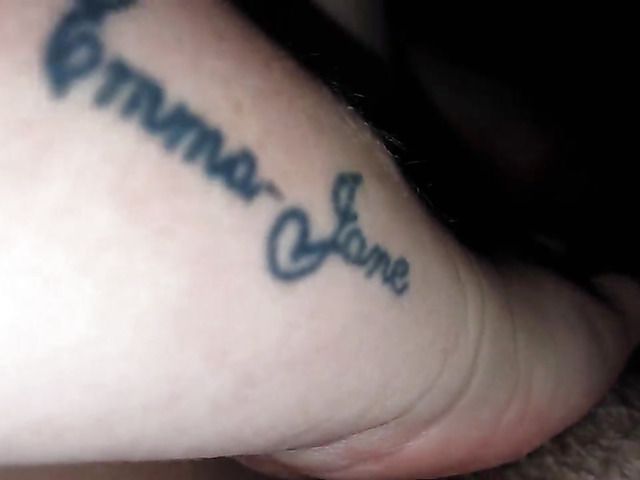 Hot girl hardcore anal sex