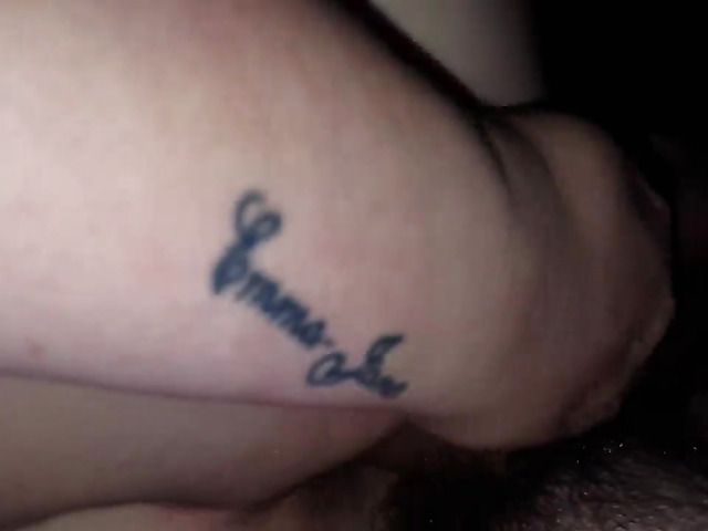 Hot girl hardcore anal sex