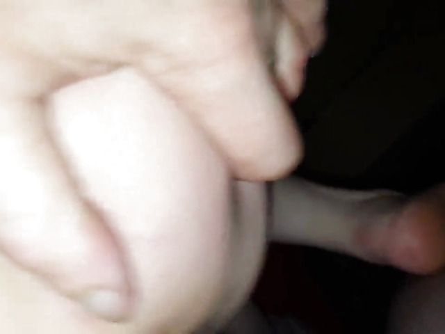 Hot girl hardcore anal sex