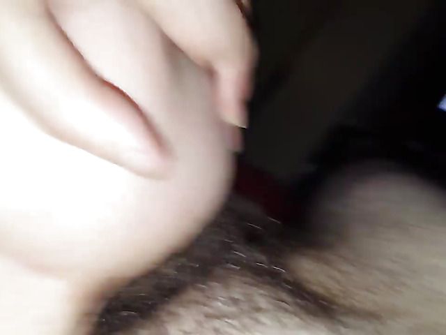 Hot girl hardcore anal sex