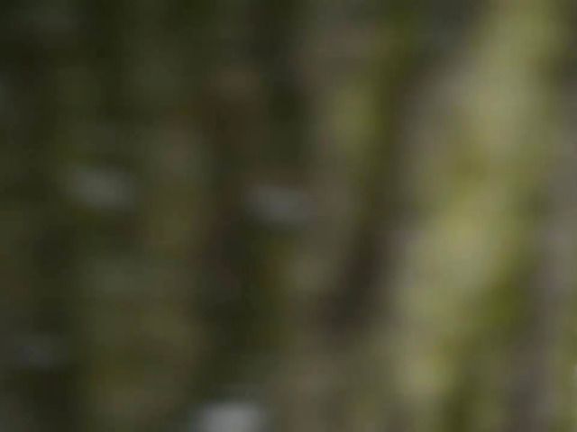 Hottie in red boots and extremely short black skirt in public