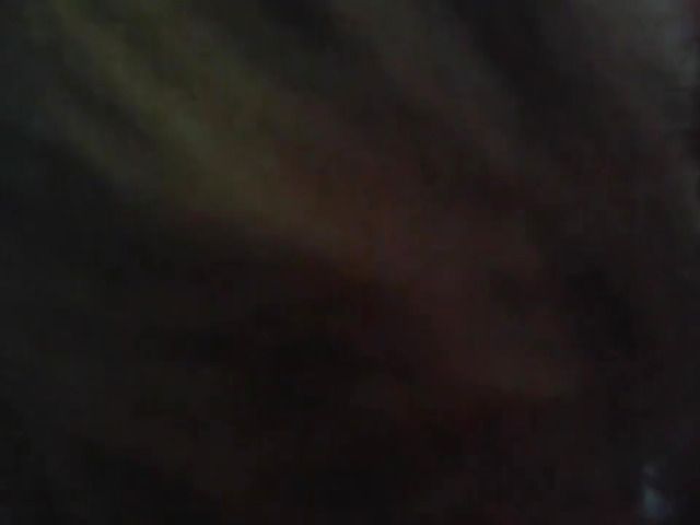 Russian wife has sex on cum with two younger studs