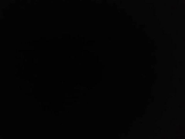 Russian wife has sex on cum with two younger studs