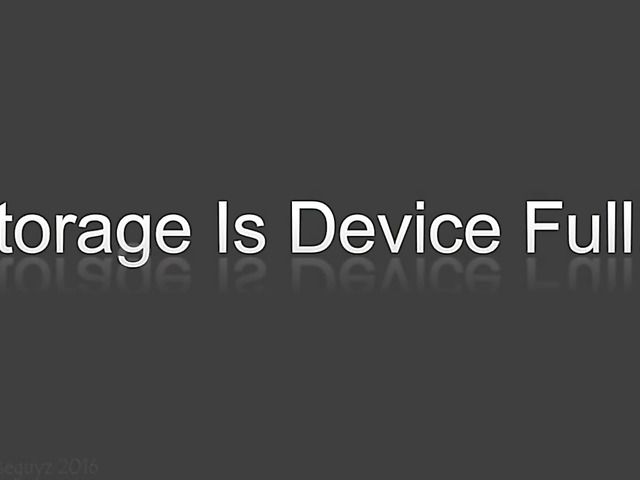 Tattooed thick ass wife sucks and rides her hubbys dick