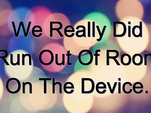 Tattooed thick ass wife sucks and rides her hubbys dick