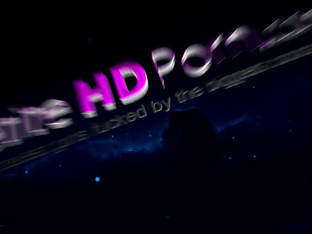 Teen Vica with bald pussy and tight asshole gets rammed