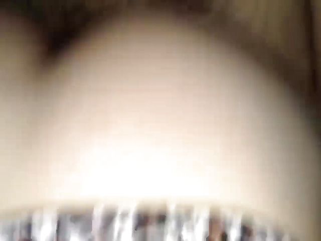 Horny girlfriend likes anal sex