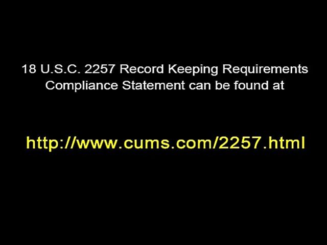 Busty candy playing her dildo and squirting on webcam