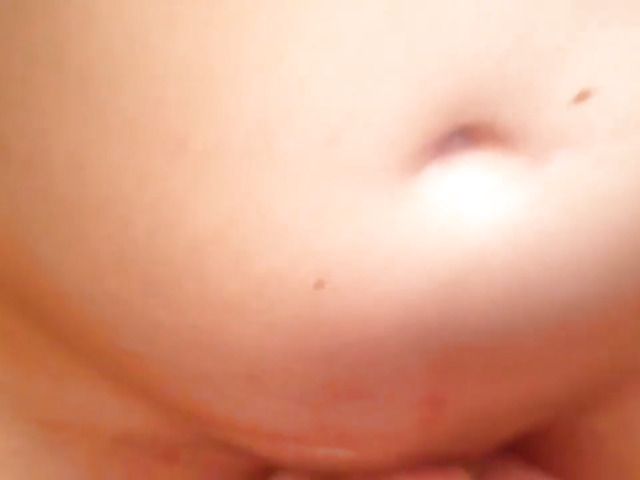 Couple having hardcore home sex