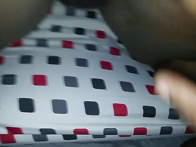 Black BBW Georgia Peach gets doggystyled