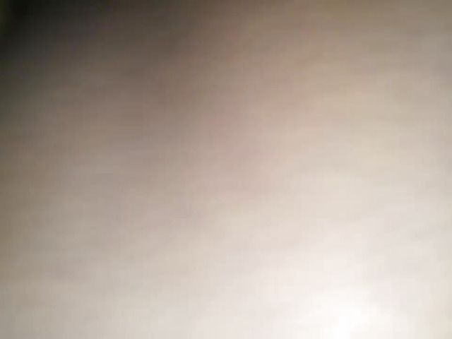 Black BBW Georgia Peach gets doggystyled