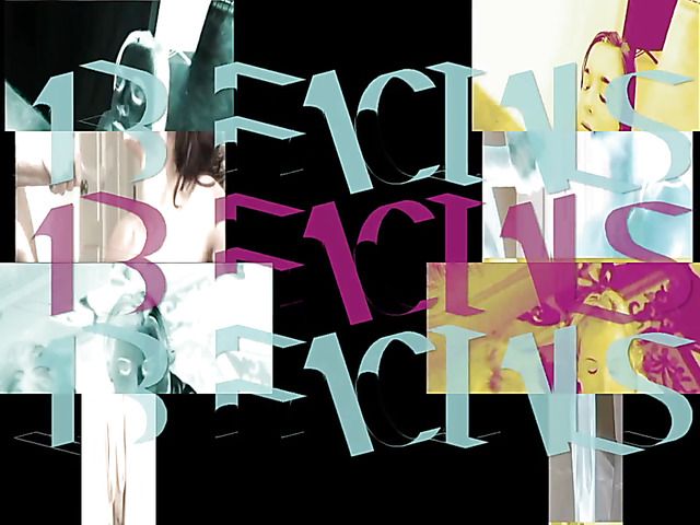 The best facial cumshot compilation ever