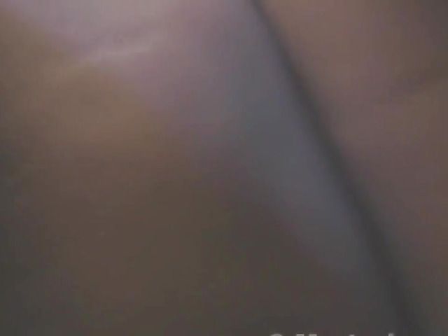 Vanessa milks her unbelievably huge tits