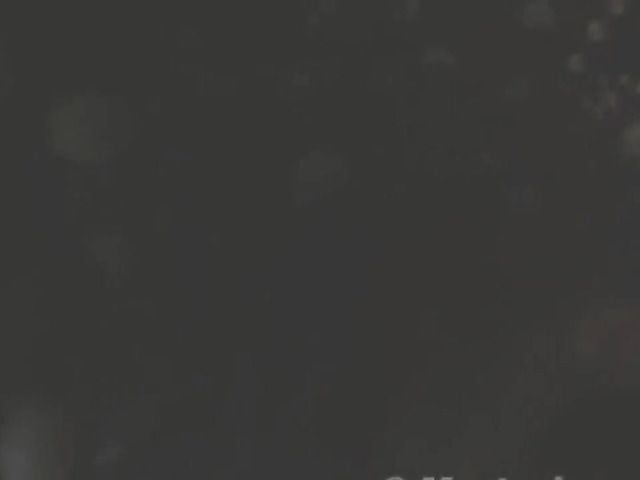 Vanessa milks her unbelievably huge tits