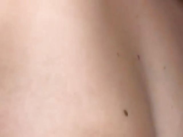 Beautiful lesbians have a great time in the bedroom