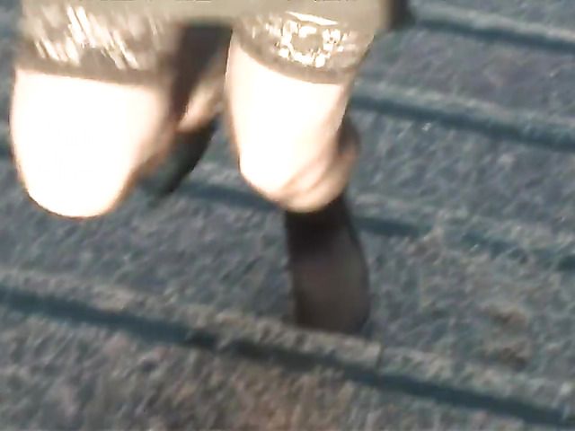 British babe Syren Sexton is dangerously horny