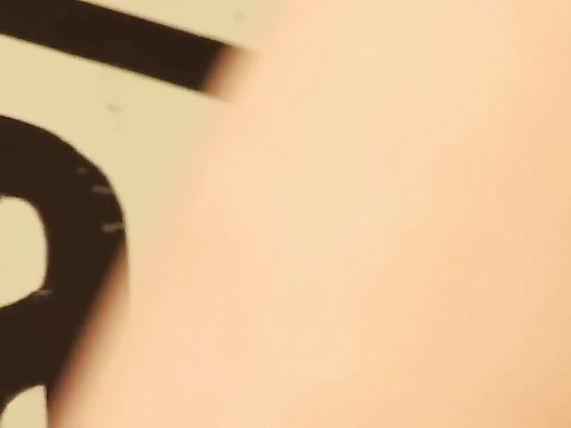 Lesbian teen threesome at the laundry