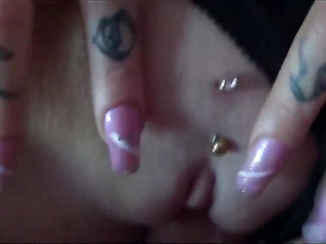 Gorgeous German amateur with huge boobs sucks and fucks