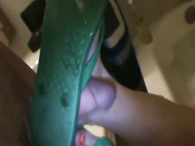 Footjobs and cumshots POV compilation