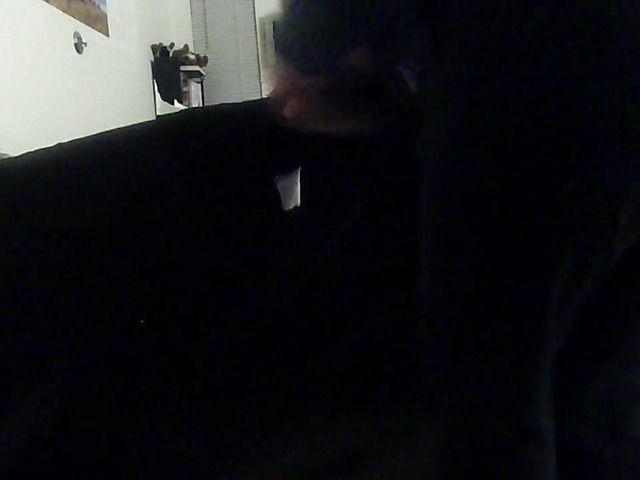 Cute BBW amateur with giant breasts lactating