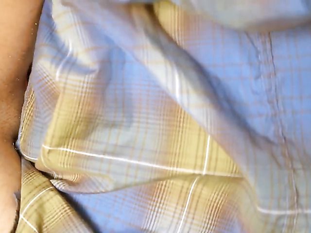 Redhead girlfriend blows and takes it from behind