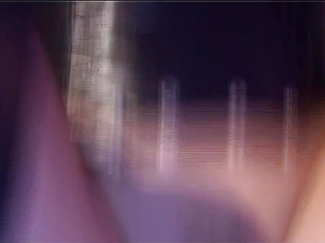 Slave licks Wendys boots and fucks her wet cunt