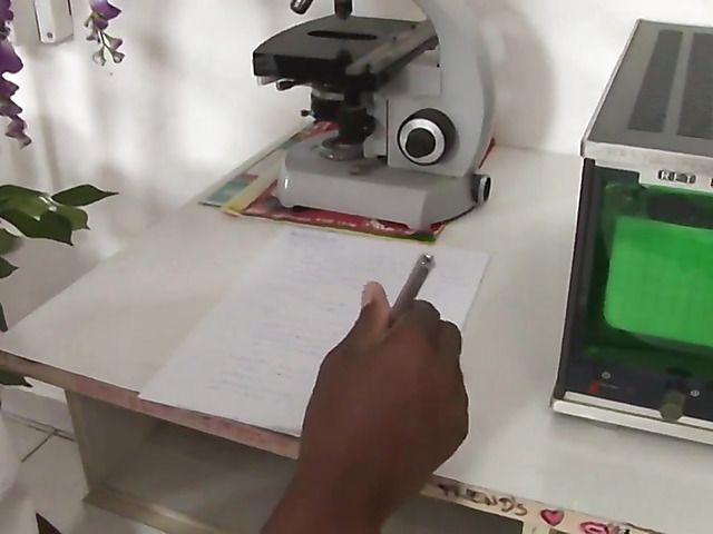 Fat woman with huge booty loves doctors black cock